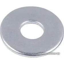 Шайба Starfix SMV1-75344-5