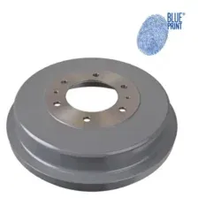 Тормозной барабан BLUE PRINT ADN14720