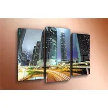 Модульная картина Arthata m-000697 120x80