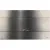 Панель смыва OLI Slim 889313 INOX (оружейный металл)