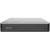 Сетевой видеорегистратор Uniarch NVR-108E2-P8