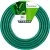 Шланг Cellfast Economic (3/4", 50 м) 10-022