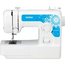 Швейная машина Brother JA1450NT