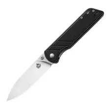Нож складной QSP Parrot QS102-A