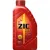 Трансмиссионное масло ZIC ATF Multi LF 1л