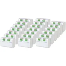Бумажные полотенца Laima Advanced White 111338