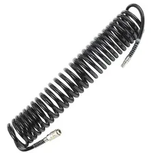 Шланг для компрессора Patriot PU 10/8