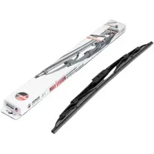 Щетка стеклоочистителя Fenox WB58010 (580 мм)