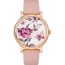 Наручные часы Timex TW2W19300