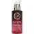  Enough Сыворотка для лица Real Vita 8 Complex Pro Bright Up Ampoule 30 мл