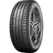 Летние шины Marshal MU12 255/40R19 100Y