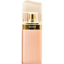 Парфюмерная вода Hugo Boss Ma Vie (30мл)
