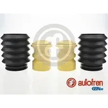 Пылезащитный комплект, амортизатор AUTOFREN SEINSA D5014
