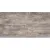 Столешница Горизонт Мебель Asti 36x40 (кантри 2047)