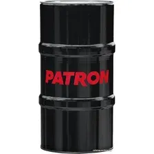 Моторное масло Patron 5W-40 PI C3 60л