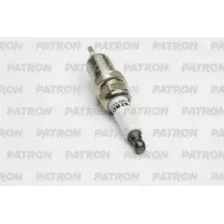 Свеча зажигания PATRON SPP112I