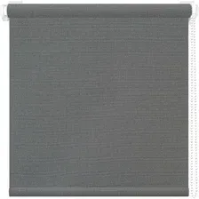 Рулонные шторы АС МАРТ Оливия 78x160 (маренго)