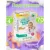 Подгузники Slipp Bebe №4 7-18 кг (70 шт)