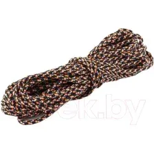 Веревка туристическая Следопыт PF-TWP-52