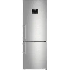 Холодильник Liebherr CBNes 5778 Premium