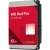 Жесткий диск WD Red Pro 12TB WD122KFBX