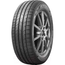 Летняя шина Kumho Ecsta HS52 185/60R14 82H
