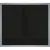 Варочная панель Siemens iQ700 EX645HXC1E