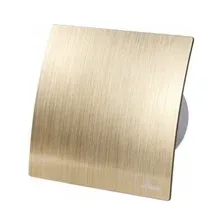 Осевой вентилятор Awenta System+ Turbo 100H [KWT100H-PEZ100]