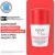 Дезодорант-антиперспирант шариковый Vichy Deodorants анти-стресс защита от избыточного потоотделения 72ч (50мл)