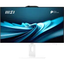 Моноблок MSI Pro AP242P 14M-655XRU 9S6-AE0622-826