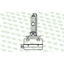 Автолампа ксеноновая PK32d-2 AYWIPARTS AW1930018L D1S 12 6000K K