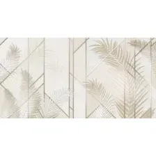 Фотообои листовые Citydecor Flower town 32 (500x260см)