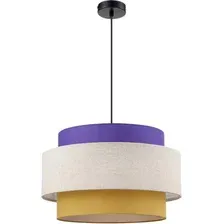 Потолочный светильник Lumion Palermo 8281/4