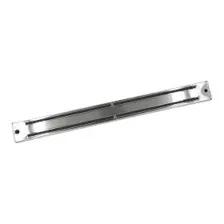 Магнитный держатель DomiNado KT156041-4
