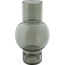 Ваза Eglo Ampitabe 421232 (стекло, зеленый)