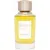 Парфюмерная вода ByBozo Not A Girl EdP (18 мл)