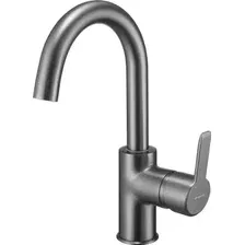 Смеситель Deante BQA_D24M