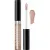 Тени для век Belor Design Color Drops кремовые тон 005
