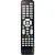 Пульт ДУ Huayu RM-L1153 universal