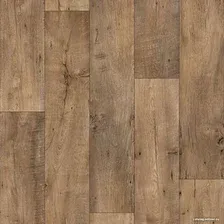 Линолеум Juteks Forward Forest 10 (2.5x6.5м)