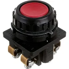 Кнопка для пульта TDM SQ0753-0007