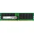 Оперативная память Samsung 64ГБ DDR5 6400 МГц M321R8GA0EB2-CCP