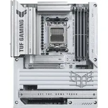 Материнская плата ASUS TUF Gaming B850-BTF WiFi W