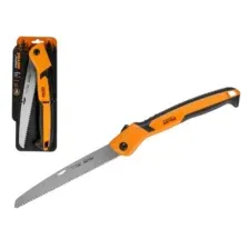 Пила садовая Startul Metsa ST6480-24
