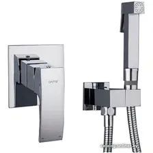Гигиенический душ Gappo G7207