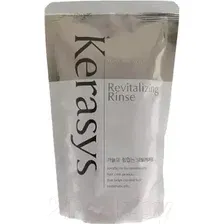 Шампунь для волос KeraSys Revitalizing Для тонких и ослабленных волос (500мл)