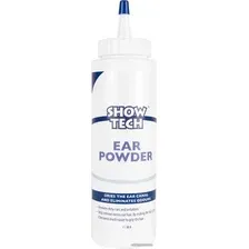 Пудра Show Tech Ear Powder 54STE007 (30 г)