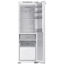Однокамерный холодильник Samsung BRD27713EWWEF