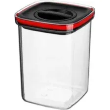 Емкость для хранения Perfecto Linea Chef 34-109131 (1100мл)