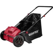 Собиратель листьев Wortex HLS 5310 1334414